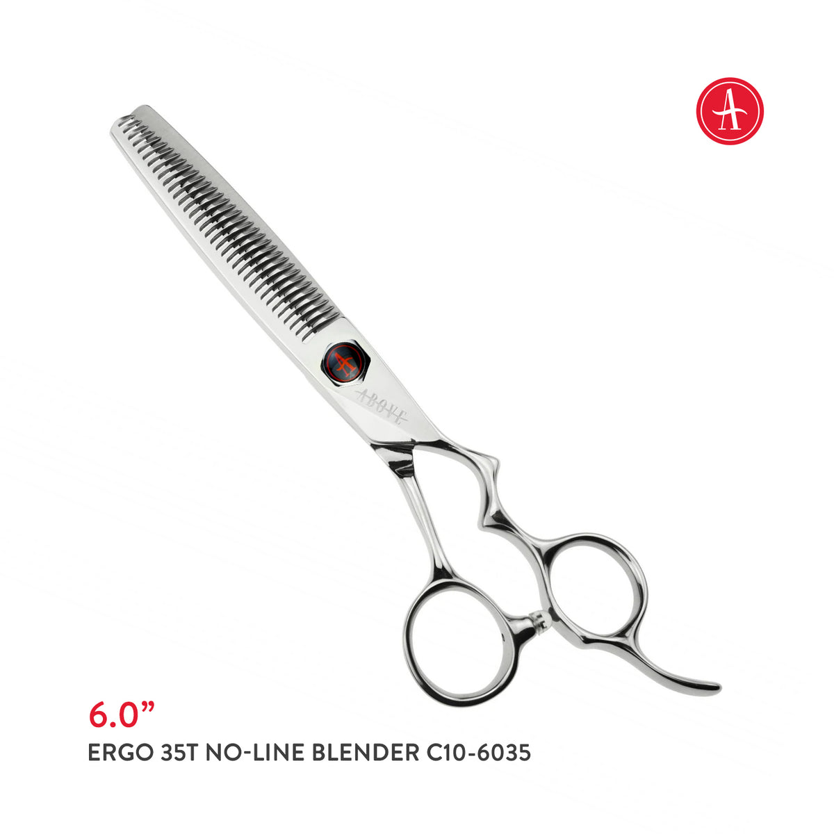 Above-FINEST Thinner-35T