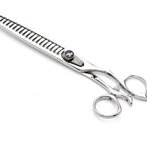 Dirty Dog Swivel 23 Teeth Chunkers