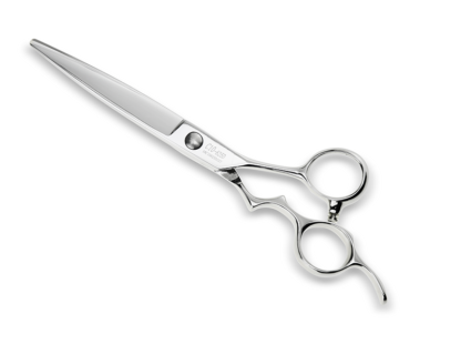 Above C10-ERGO D-BLADE SLIDE CUTTER/DRY