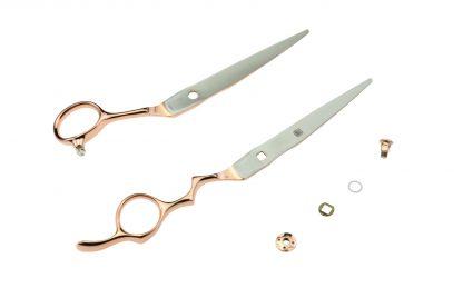 Above-ERGO-Rosegold