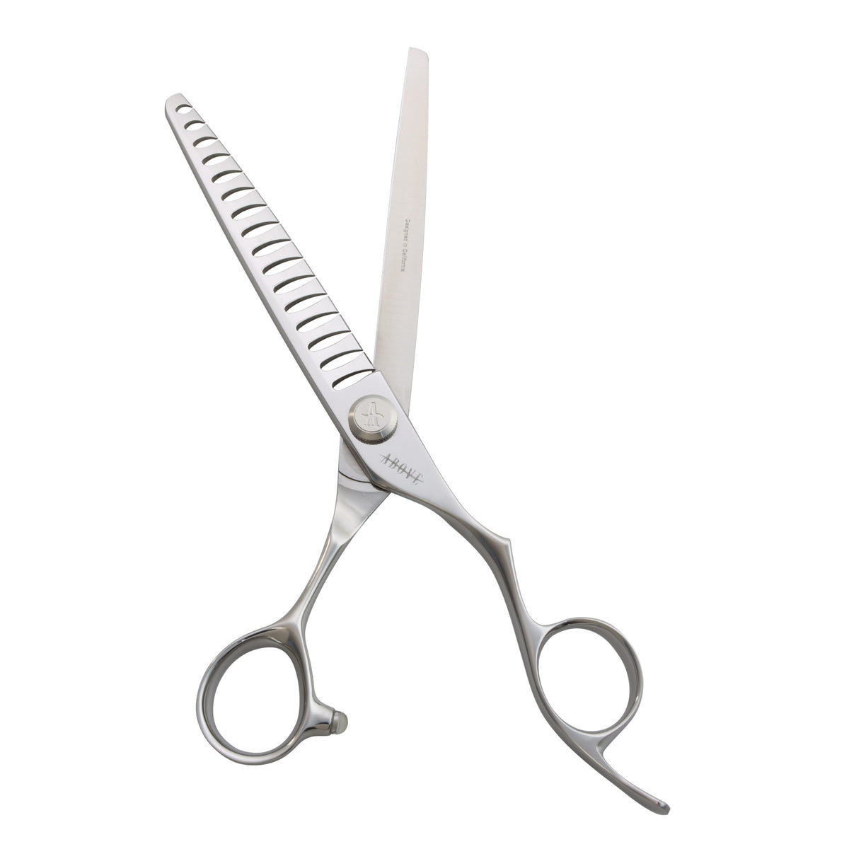 Above Master Pet Grooming Chunker M1-7016T