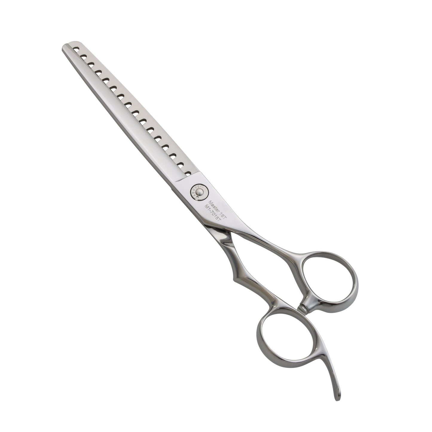 Above Master Pet Grooming Chunker M1-7016T