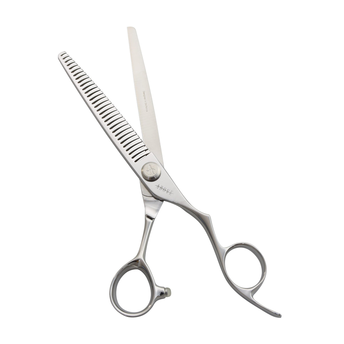 Above Master Pet Grooming M1-7031T