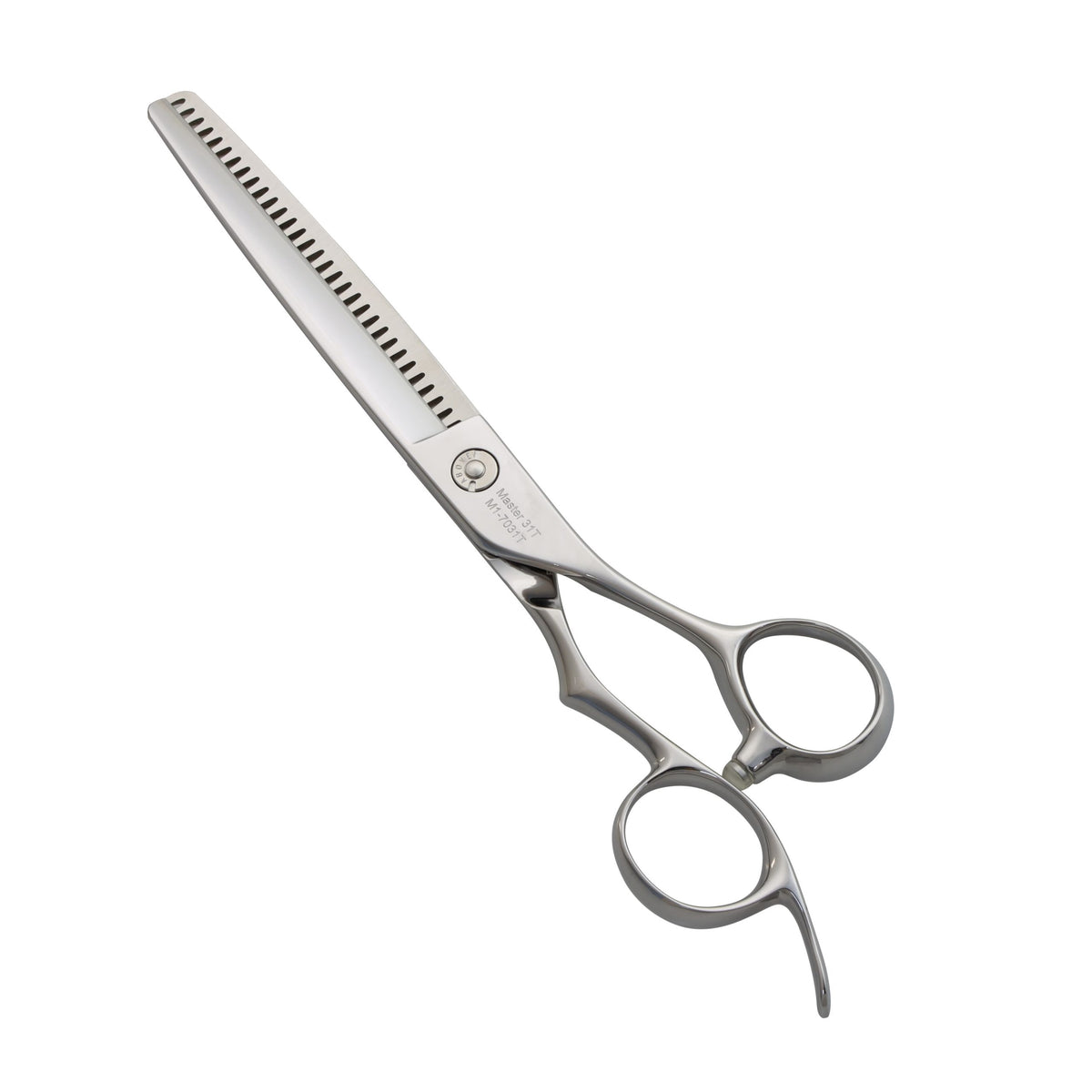 Above Master Pet Grooming M1-7031T