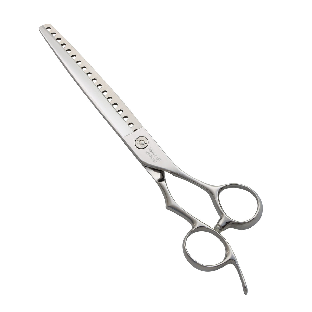 Above Master Pet Grooming Chunker M1-7518T