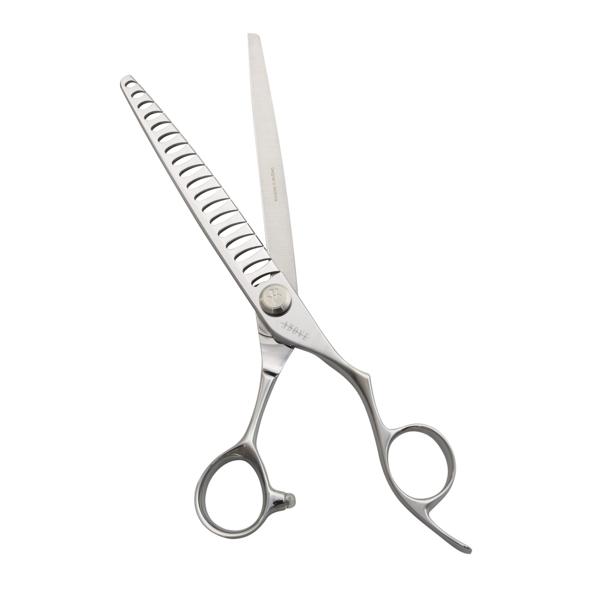 Above Master Pet Grooming Chunker M1-7518T