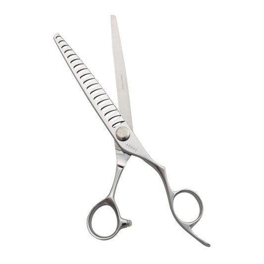 Above Master Pet Grooming Chunker M1-7518T