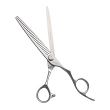 Above Master Pet Grooming M1-7533T