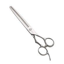 Above Master Pet Grooming M1-7533T