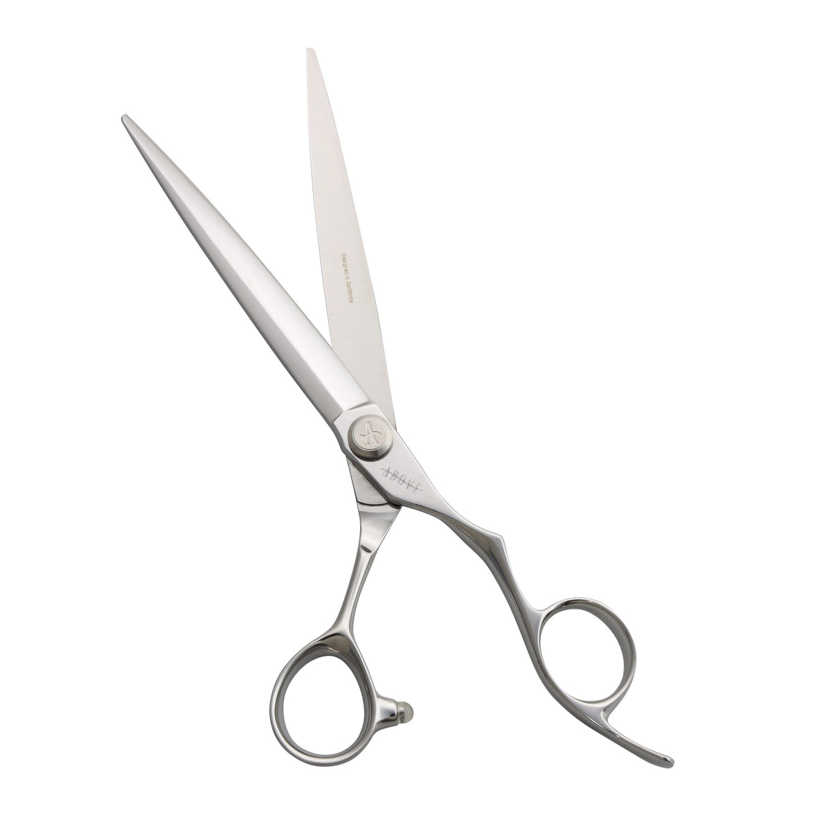 Above Master Pet Grooming M1-775, M1-825