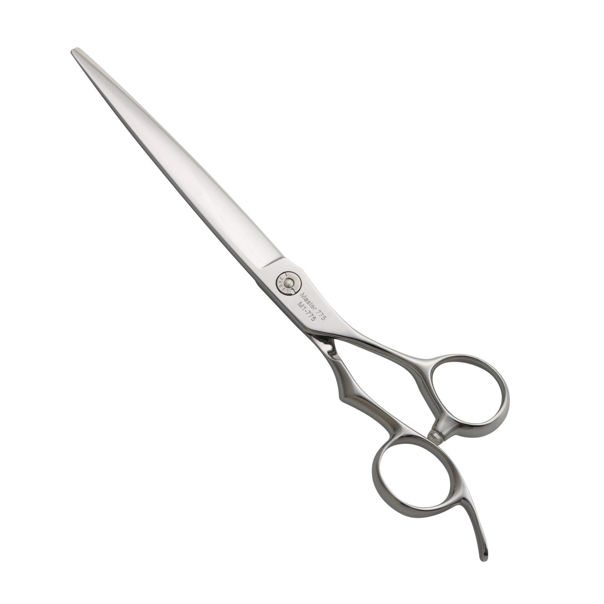 Above Master Pet Grooming M1-775, M1-825