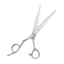 Above Master Pet Grooming M1-775L Left