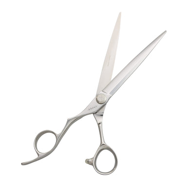 Above Master Pet Grooming M1-775L Left