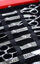 Above Master Pet Grooming M1-775, M1-825