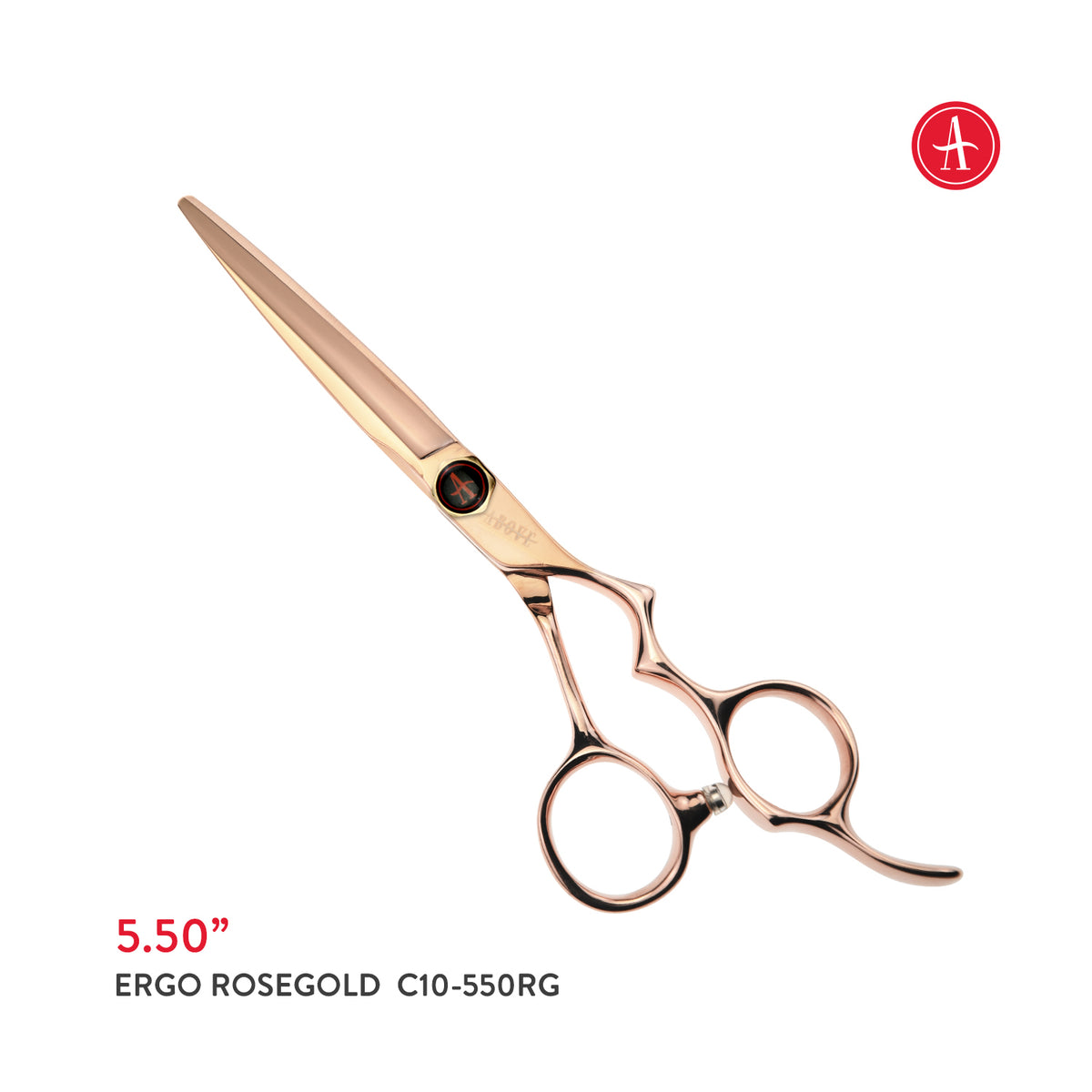 Above-ERGO-Rosegold