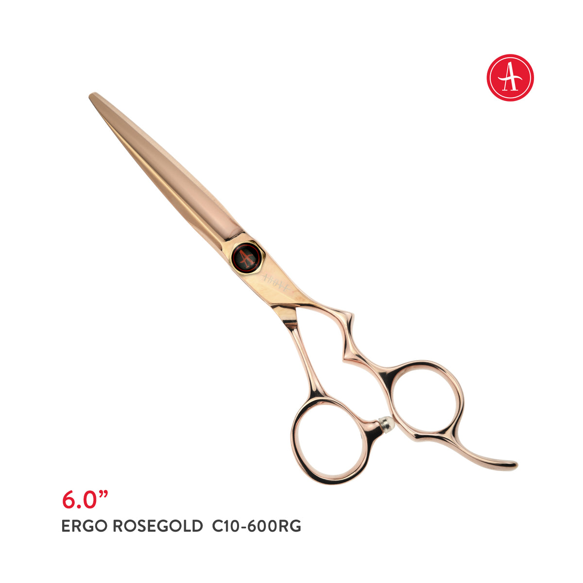 Above-ERGO-Rosegold
