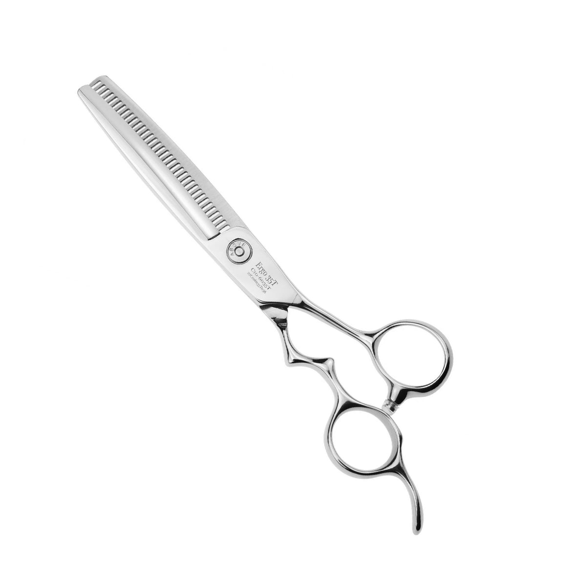 Above-FINEST Thinner-35T
