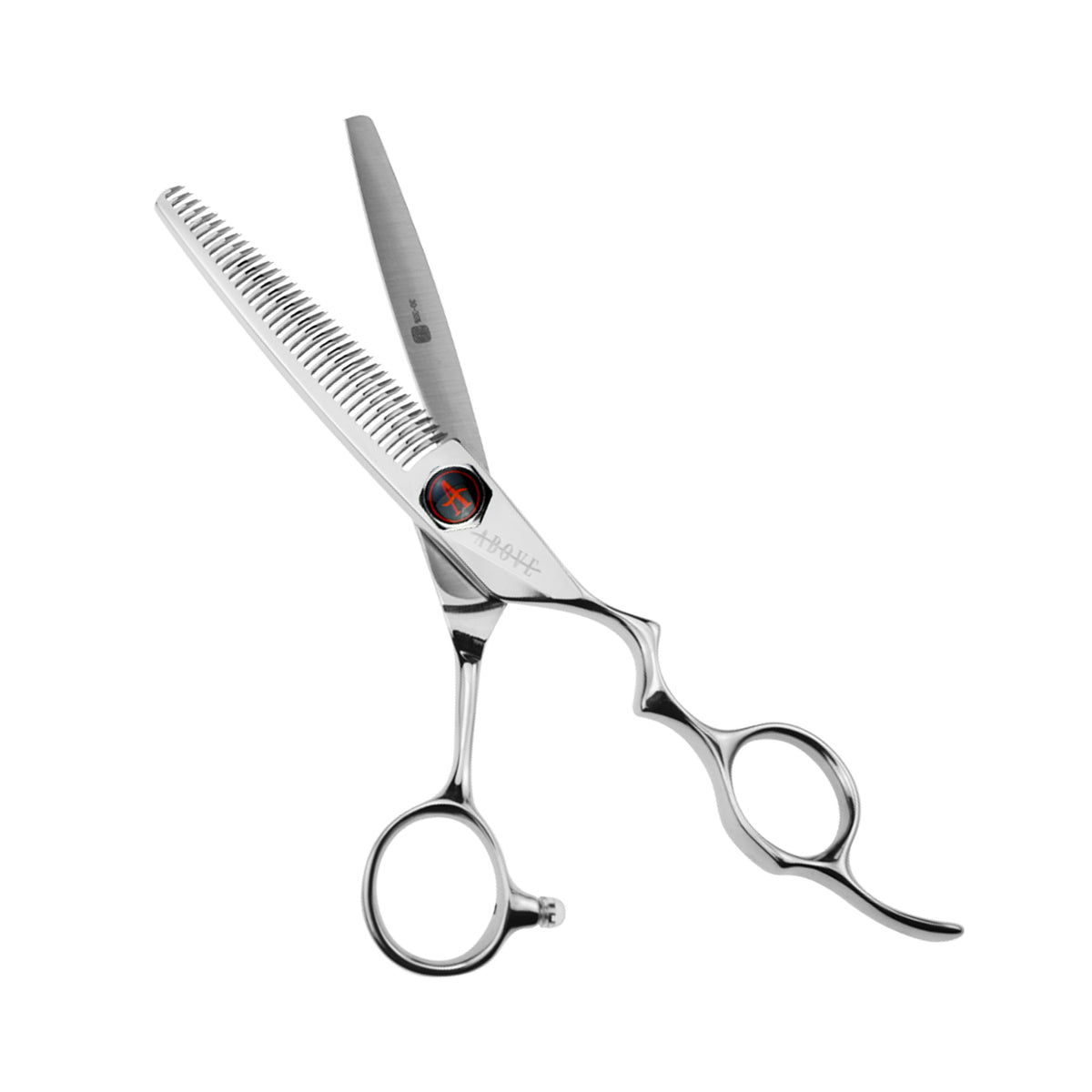 Above-FINEST Thinner-35T