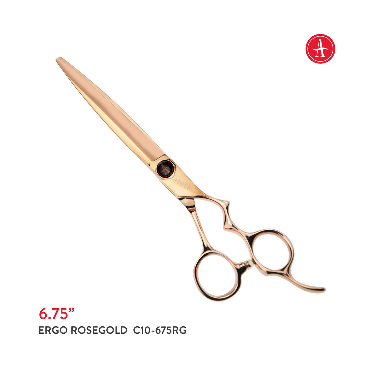 Above-ERGO-Rosegold