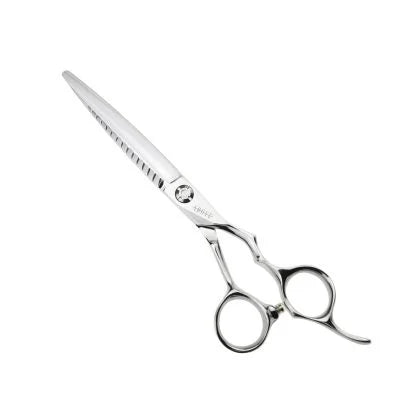 Above -ERGO-D-FINEST 6.25 – TS Edge