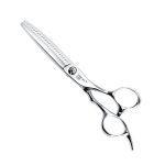 Above Finest One 24M Hair Thinner/Texturizing Shears