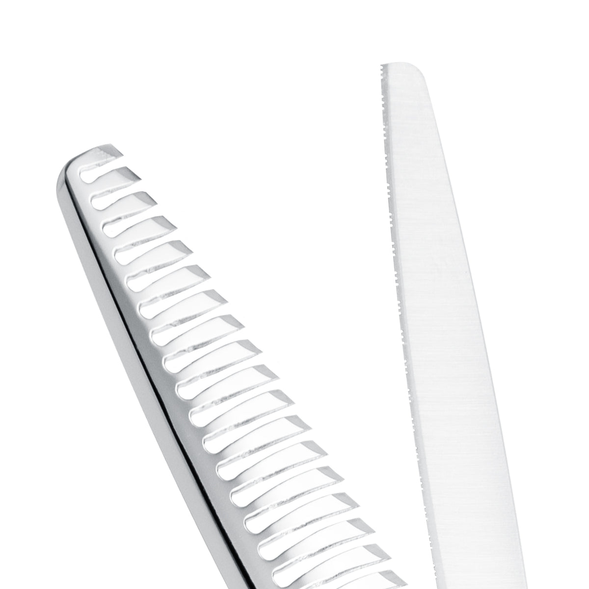 Above Finest One 24M Hair Thinner/Texturizing Shears