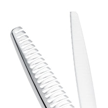 Above Finest One 24M Hair Thinner/Texturizing Shears
