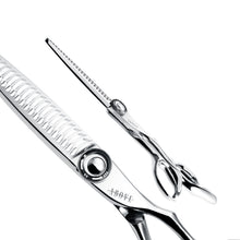 Above Finest One 24M Hair Thinner/Texturizing Shears