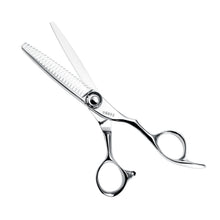 Above Finest One 24M Hair Thinner/Texturizing Shears