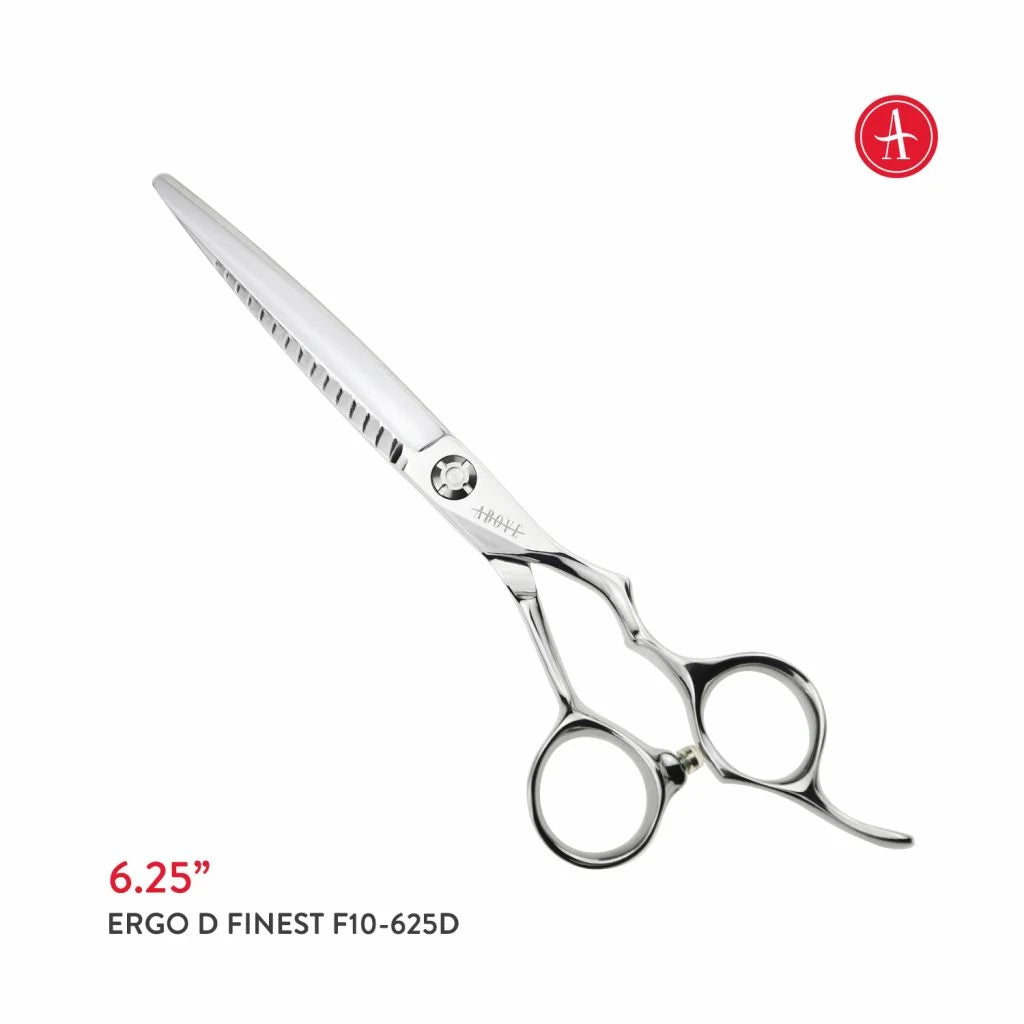 Above -ERGO-D-FINEST 6.25