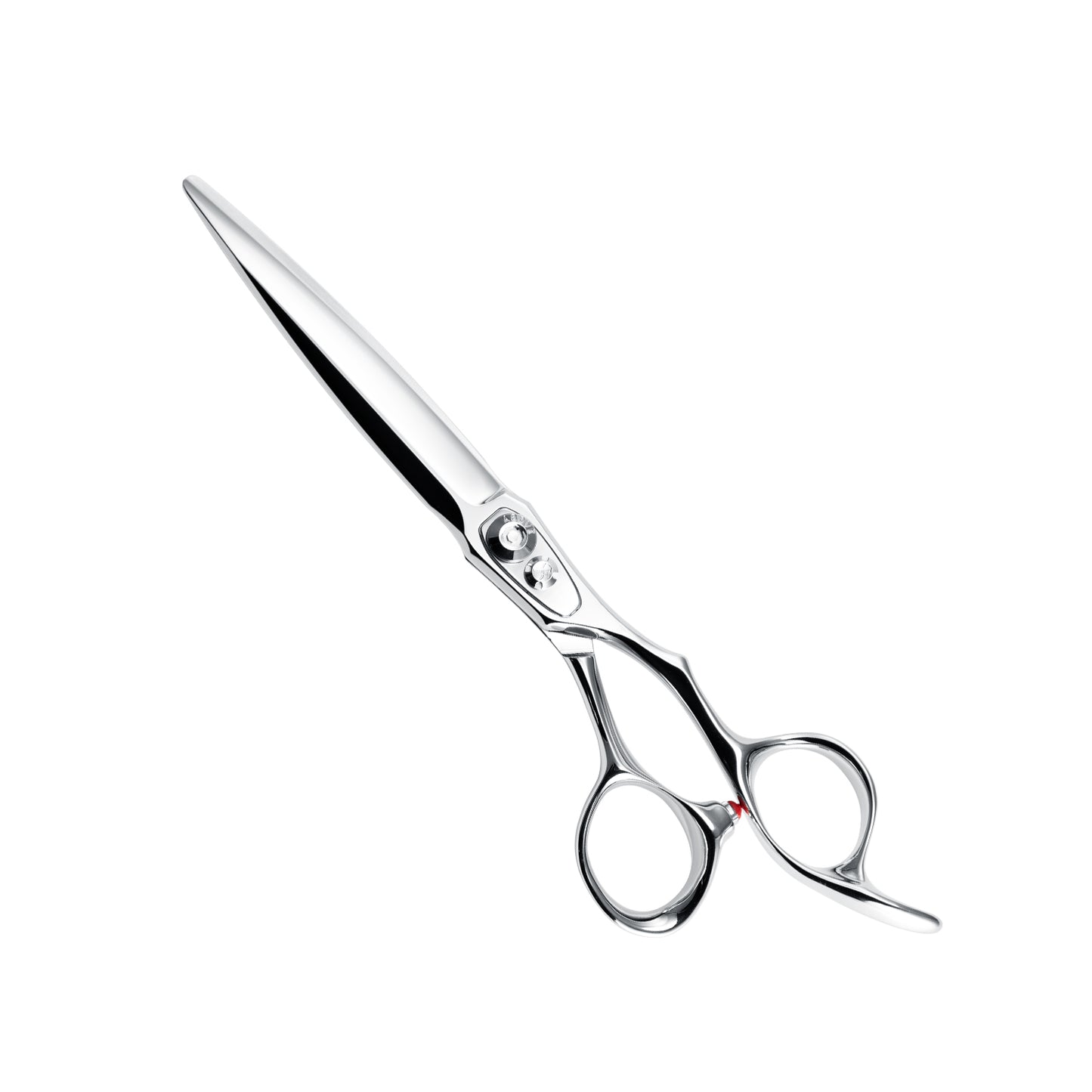 Above New Finest One Hair Cutting Shears