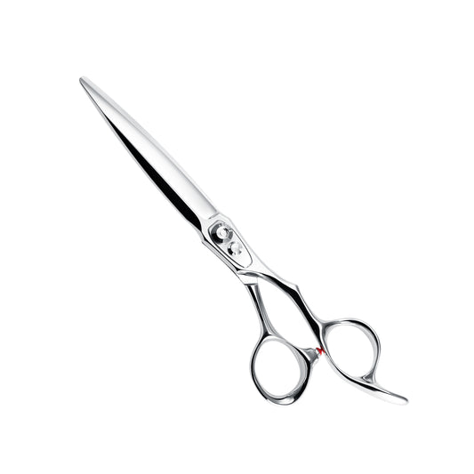 Above New Finest One Hair Cutting Shears