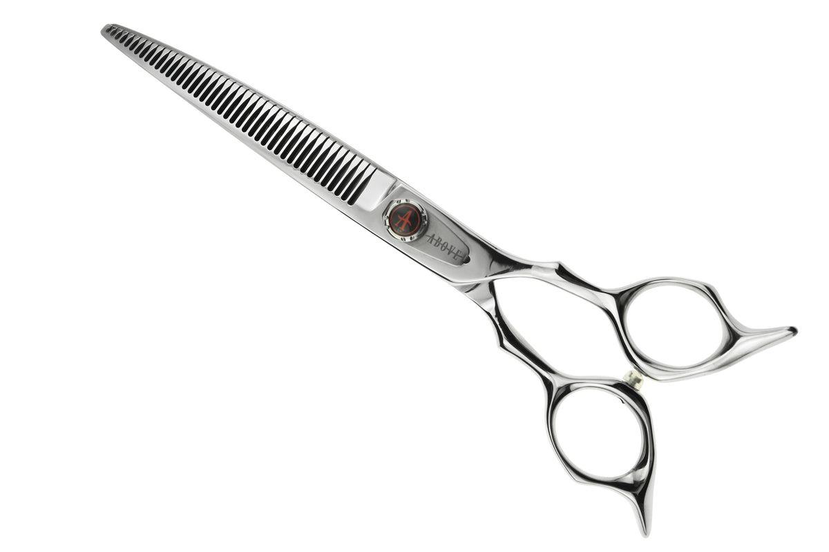 Above Grooming FlipperC 42T- 7.50
