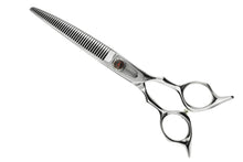 Above Grooming FlipperC 42T- 7.50