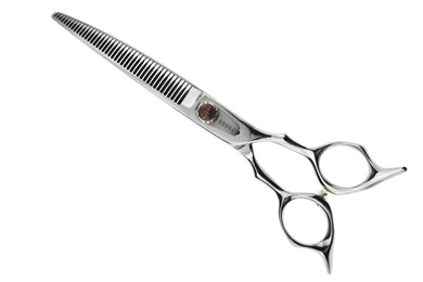 Above Grooming FlipperC 42T- 7.50