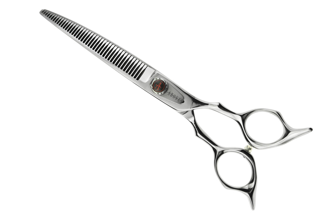 Above Grooming FlipperC 42T- 7.50