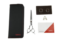 Above Grooming FlipperC 42T- 7.50