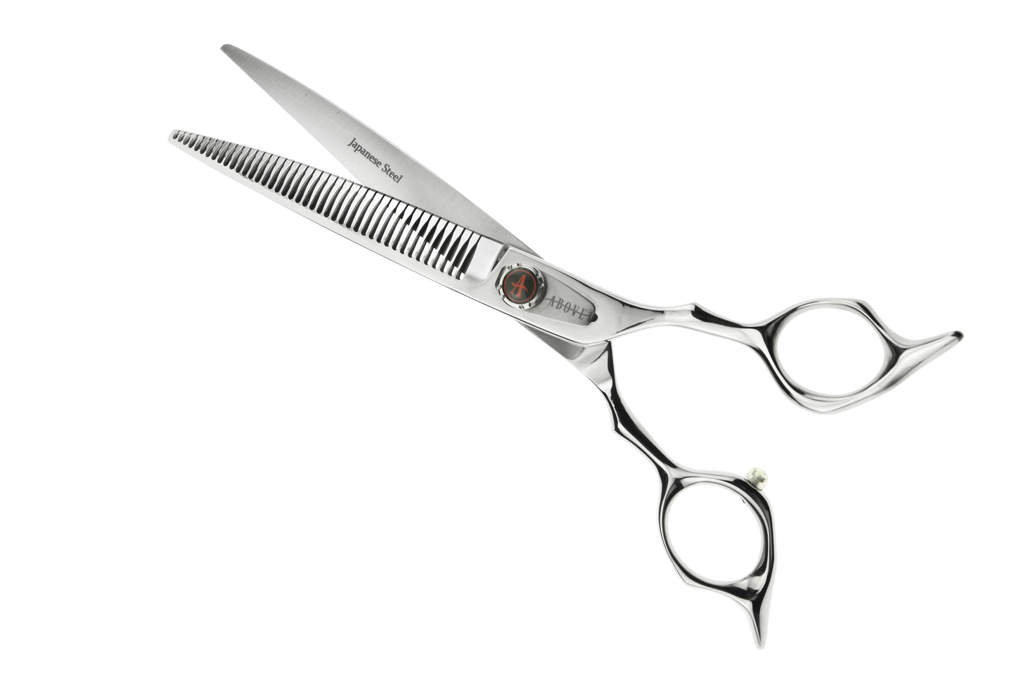 Above Grooming FlipperC 42T- 7.50