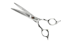 Above Grooming FlipperC 42T- 7.50