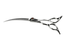 Above Grooming FlipperC 42T- 7.50