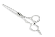 Above Nova Cutting shears