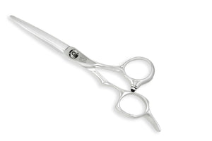 Above Nova Cutting shears