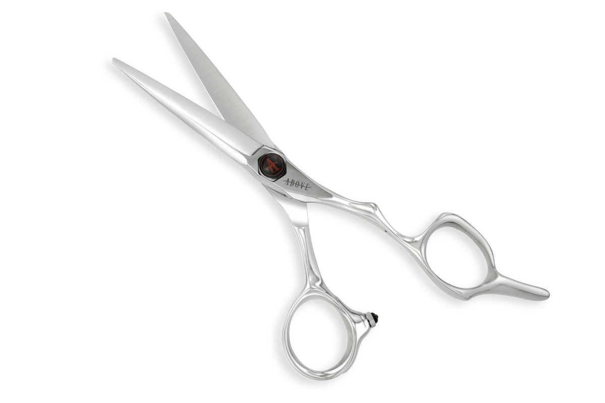 Above Nova Cutting shears