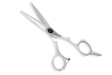Above Nova Cutting shears