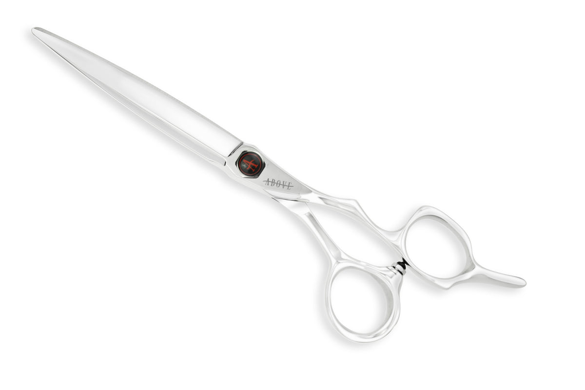 Above Nova D-Blade 2 in 1 blade