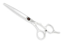 Above Nova D-Blade 2 in 1 blade