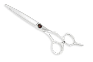 Above Nova D-Blade 2 in 1 blade