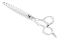 Above Nova D-Blade 2 in 1 blade