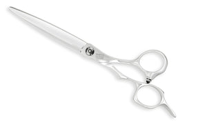 Above Nova D-Blade 2 in 1 blade