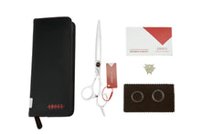 Above Nova D-Blade 2 in 1 blade